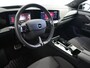 Opel Astra 1.2 Turbo Hybrid GS | Apple Carplay/Android Auto|telefoonintegratie premium | Cruise control adaptief | Electronic climate controle