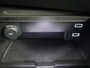 Opel Astra 1.2 Turbo Hybrid GS | Apple Carplay/Android Auto|telefoonintegratie premium | Cruise control adaptief | Electronic climate controle