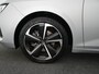 Opel Astra 1.2 Turbo Hybrid GS | Apple Carplay/Android Auto|telefoonintegratie premium | Cruise control adaptief | Electronic climate controle