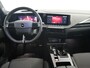 Opel Astra 1.2 Turbo Hybrid GS | Apple Carplay/Android Auto|telefoonintegratie premium | Cruise control adaptief | Electronic climate controle