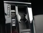 Opel Astra 1.2 Turbo Hybrid GS | Apple Carplay/Android Auto|telefoonintegratie premium | Cruise control adaptief | Electronic climate controle
