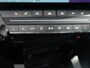 Opel Astra 1.2 Turbo Hybrid GS | Apple Carplay/Android Auto|telefoonintegratie premium | Cruise control adaptief | Electronic climate controle