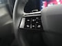 Opel Astra 1.2 Turbo Hybrid GS | Apple Carplay/Android Auto|telefoonintegratie premium | Cruise control adaptief | Electronic climate controle