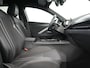 Opel Astra 1.2 Turbo Hybrid GS | Apple Carplay/Android Auto|telefoonintegratie premium | Cruise control adaptief | Electronic climate controle