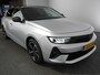 Opel Astra 1.2 Turbo Hybrid GS | Apple Carplay/Android Auto|telefoonintegratie premium | Cruise control adaptief | Electronic climate controle