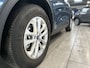 Ford Kuga 2.5 PHEV 225pk Titanium | Trekhaak | Winter Pack | Adapt. cruise | 2x Camera | 100% dealer onderhouden |