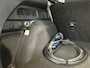 Ford Kuga 2.5 PHEV 225pk Titanium | Trekhaak | Winter Pack | Adapt. cruise | 2x Camera | 100% dealer onderhouden |