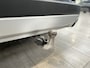 Ford Kuga 2.5 PHEV 225pk Titanium | Trekhaak | Winter Pack | Adapt. cruise | 2x Camera | 100% dealer onderhouden |