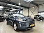 Ford Kuga 2.5 PHEV 225pk Titanium | Trekhaak | Winter Pack | Adapt. cruise | 2x Camera | 100% dealer onderhouden |