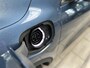 Ford Kuga 2.5 PHEV 225pk Titanium | Trekhaak | Winter Pack | Adapt. cruise | 2x Camera | 100% dealer onderhouden |