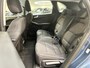 Ford Kuga 2.5 PHEV 225pk Titanium | Trekhaak | Winter Pack | Adapt. cruise | 2x Camera | 100% dealer onderhouden |