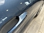 Ford Kuga 2.5 PHEV 225pk Titanium | Trekhaak | Winter Pack | Adapt. cruise | 2x Camera | 100% dealer onderhouden |