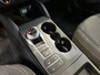 Ford Kuga 2.5 PHEV 225pk Titanium | Trekhaak | Winter Pack | Adapt. cruise | 2x Camera | 100% dealer onderhouden |