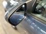 Ford Kuga 2.5 PHEV 225pk Titanium | Trekhaak | Winter Pack | Adapt. cruise | 2x Camera | 100% dealer onderhouden |
