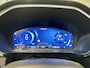 Ford Kuga 2.5 PHEV 225pk Titanium | Trekhaak | Winter Pack | Adapt. cruise | 2x Camera | 100% dealer onderhouden |