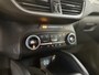 Ford Kuga 2.5 PHEV 225pk Titanium | Trekhaak | Winter Pack | Adapt. cruise | 2x Camera | 100% dealer onderhouden |