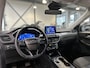 Ford Kuga 2.5 PHEV 225pk Titanium | Trekhaak | Winter Pack | Adapt. cruise | 2x Camera | 100% dealer onderhouden |