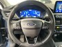 Ford Kuga 2.5 PHEV 225pk Titanium | Trekhaak | Winter Pack | Adapt. cruise | 2x Camera | 100% dealer onderhouden |