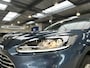 Ford Kuga 2.5 PHEV 225pk Titanium | Trekhaak | Winter Pack | Adapt. cruise | 2x Camera | 100% dealer onderhouden |
