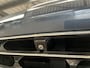 Ford Kuga 2.5 PHEV 225pk Titanium | Trekhaak | Winter Pack | Adapt. cruise | 2x Camera | 100% dealer onderhouden |