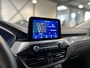 Ford Kuga 2.5 PHEV 225pk Titanium | Trekhaak | Winter Pack | Adapt. cruise | 2x Camera | 100% dealer onderhouden |