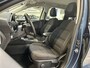 Ford Kuga 2.5 PHEV 225pk Titanium | Trekhaak | Winter Pack | Adapt. cruise | 2x Camera | 100% dealer onderhouden |
