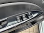 Mitsubishi Space Star 1.2 Advance Aut | P.cam | Cruise | All Weather