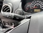 Mitsubishi Space Star 1.2 Advance Aut | P.cam | Cruise | All Weather