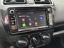 Mitsubishi Space Star 1.2 Advance Aut | P.cam | Cruise | All Weather