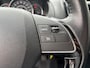 Mitsubishi Space Star 1.2 Advance Aut | P.cam | Cruise | All Weather