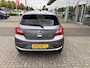 Mitsubishi Space Star 1.2 Advance Aut | P.cam | Cruise | All Weather