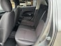 Mitsubishi Space Star 1.2 Advance Aut | P.cam | Cruise | All Weather