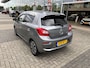 Mitsubishi Space Star 1.2 Advance Aut | P.cam | Cruise | All Weather