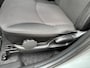 Mitsubishi Space Star 1.2 Advance Aut | P.cam | Cruise | All Weather