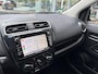 Mitsubishi Space Star 1.2 Advance Aut | P.cam | Cruise | All Weather
