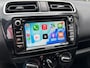 Mitsubishi Space Star 1.2 Advance Aut | P.cam | Cruise | All Weather