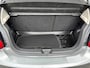 Mitsubishi Space Star 1.2 Advance Aut | P.cam | Cruise | All Weather