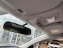 Mitsubishi Space Star 1.2 Advance Aut | P.cam | Cruise | All Weather