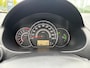 Mitsubishi Space Star 1.2 Advance Aut | P.cam | Cruise | All Weather
