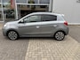Mitsubishi Space Star 1.2 Advance Aut | P.cam | Cruise | All Weather
