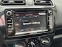 Mitsubishi Space Star 1.2 Advance Aut | P.cam | Cruise | All Weather