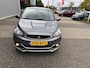 Mitsubishi Space Star 1.2 Advance Aut | P.cam | Cruise | All Weather