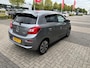 Mitsubishi Space Star 1.2 Advance Aut | P.cam | Cruise | All Weather