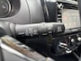 Mitsubishi Space Star 1.2 Advance Aut | P.cam | Cruise | All Weather