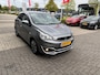 Mitsubishi Space Star 1.2 Advance Aut | P.cam | Cruise | All Weather
