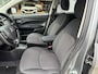 Mitsubishi Space Star 1.2 Advance Aut | P.cam | Cruise | All Weather