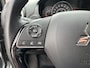 Mitsubishi Space Star 1.2 Advance Aut | P.cam | Cruise | All Weather