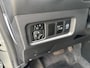 Mitsubishi Space Star 1.2 Advance Aut | P.cam | Cruise | All Weather