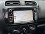 Mitsubishi Space Star 1.2 Advance Aut | P.cam | Cruise | All Weather