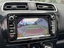 Mitsubishi Space Star 1.2 Advance Aut | P.cam | Cruise | All Weather